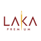 LAKA Premium